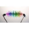 Music for you