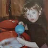 patriciaelbrandthoeft23