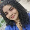 _camiisvitoria_