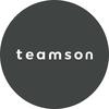 teamsongroup