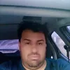 pablofarotto