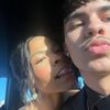 elizabethmarierand_
