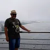 laertecipriano1