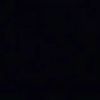 xxqx.e