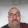 user78078427970576