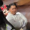 deegarcia714