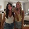 oliviagaunt3