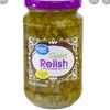 relish_mans
