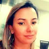 elisangelarijanid