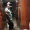 robby_armstrong