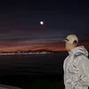 zakariaa_jr