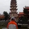 dangvanvi24