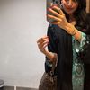 .h7nan