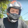 ericcostaofc