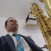 adrianobaritonesax