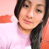 alisson.m.b