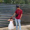 ahmadfazrul01