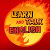 Learn And Talk English