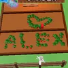alexisyourfavvv0