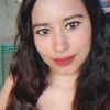 estefania_vela_1990