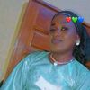 mme.diagne04
