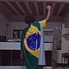 Jean Soares