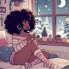 girllikepearl26