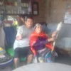 oscarsanchezvas92