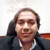 danielbirovchez