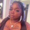 nettah_baby