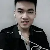 quang_nam18