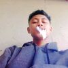 eememek06