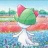ralts01
