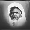 seyeouz