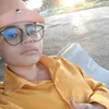 _heitor13_