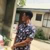 kobby_m.a