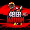 49er_nation