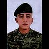 alvaroag1