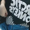 estrelinha_lili