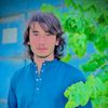 shahikarim042