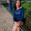 bianca.dias_5