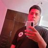 steven_perez_23