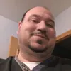 juanriberagarcia76