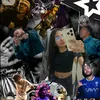 souzah_juh6