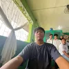 skibdidward