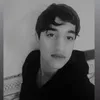 tt_2j_