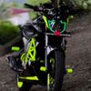 rizcool7