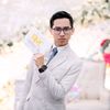 farhan_fmc