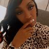 prettygirrlnu