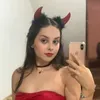 luisa_reisv